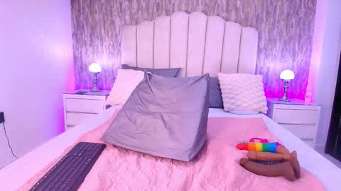 REVEN online show from 15, 1, 2026