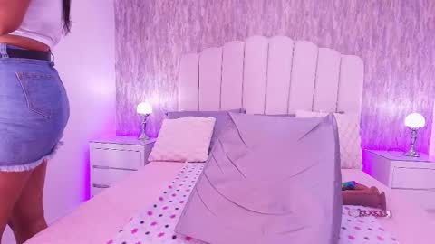 REVEN online show from 10, 2, 2026