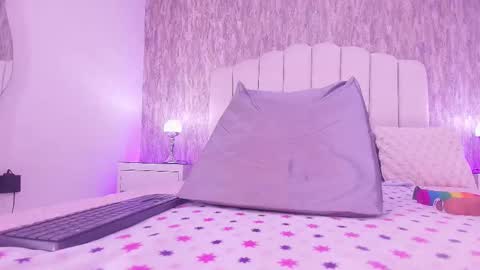 REVEN online show from 14, 2, 2026