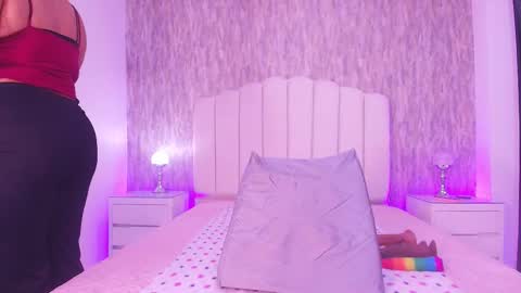 REVEN online show from 19, 2, 2026