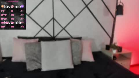 Reven  online show from 4, 12, 2025