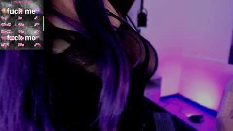 Reven  online show from 5, 12, 2025