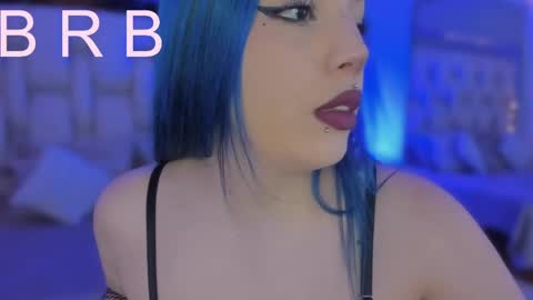 Reven  online show from 17, 3, 2026