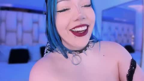 Reven  online show from 26, 3, 2026