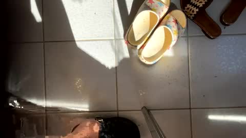 Snapshot of revilo1165 chatting on 18, 9, 2025 revilo1165 online show from 18, 9, 2025