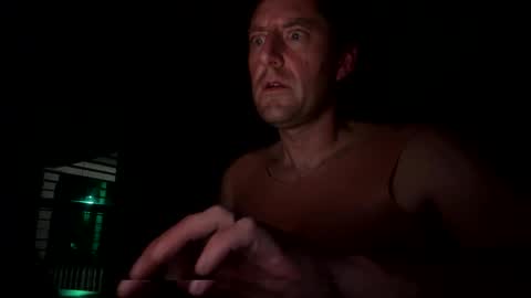 revitup2000 online show from 11, 1, 2026