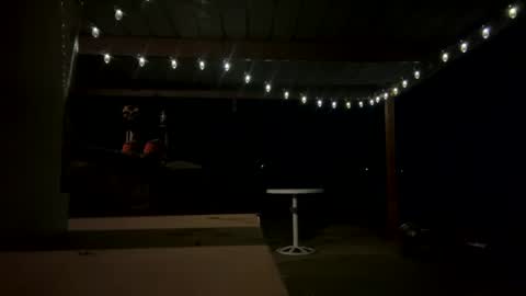 revolvingdoor1818 online show from 27, 3, 2026