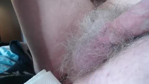 revvryder07 online show from 25, 9, 2025