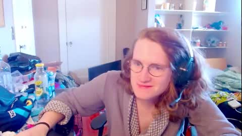 rewpert_ts online show from 31, 10, 2025