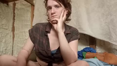 rewpert_ts online show from 7, 2, 2026