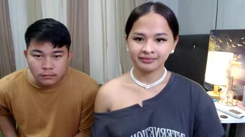 rex_bree online show from 18, 2, 2025