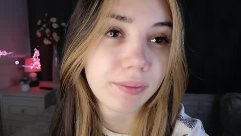 Elin online show from 5, 12, 2024