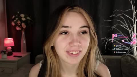 Elin online show from 5, 12, 2024