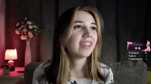 Elin online show from 5, 12, 2024