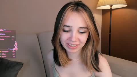 Elin online show from 11, 12, 2024