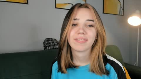 Elin online show from 12, 12, 2024