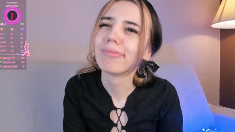 Elin online show from 27, 12, 2024