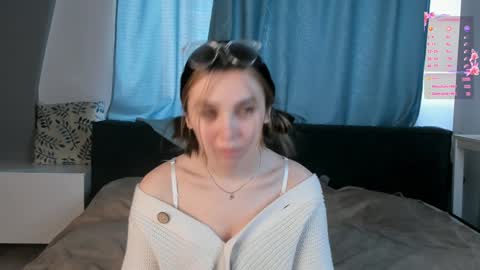 Elin online show from 17, 1, 2025