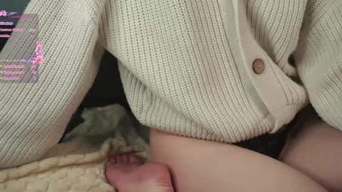 Elin online show from 21, 1, 2025