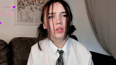 Elin online show from 24, 1, 2025