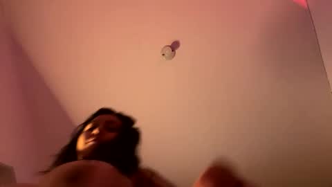 Snapshot of rexaybladee chatting on 29, 10, 2025 Rexa y blade online show from 29, 10, 2025