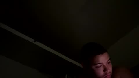 Snapshot of rexaybladee chatting on 30, 10, 2025 Rexa y blade online show from 30, 10, 2025