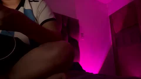 Snapshot of rexaybladee chatting on 31, 10, 2025 Rexa y blade online show from 31, 10, 2025