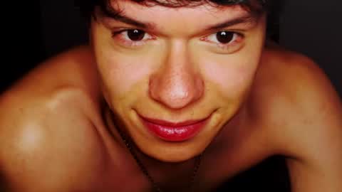 Rex online show from 9, 3, 2025