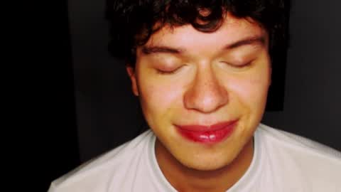 Rex online show from 12, 3, 2025