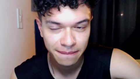 Rex online show from 13, 2, 2026