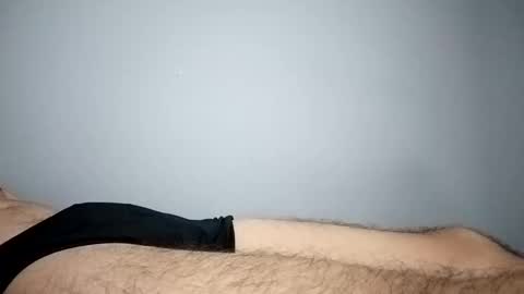 rexon88 online show from 9, 10, 2025