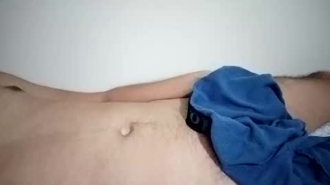 rexon88 online show from 2, 12, 2025