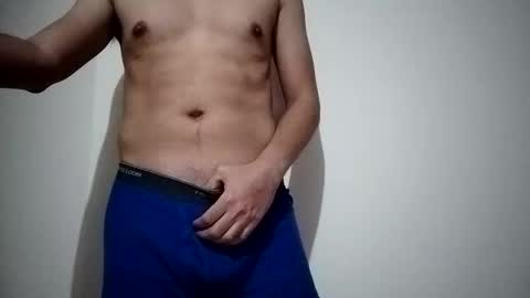 Snapshot of rexon88 chatting on 9, 2, 2026 rexon88 online show from 9, 2, 2026