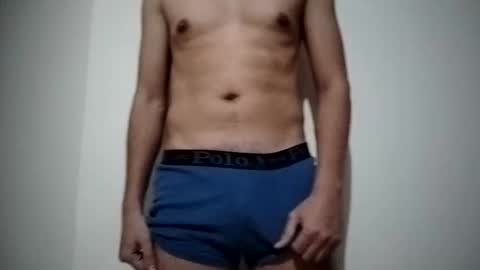 Snapshot of rexon88 chatting on 11, 2, 2026 rexon88 online show from 11, 2, 2026