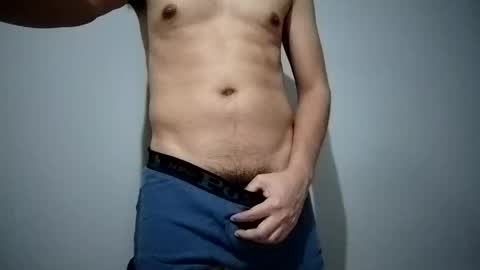 Snapshot of rexon88 chatting on 6, 3, 2026 rexon88 online show from 6, 3, 2026