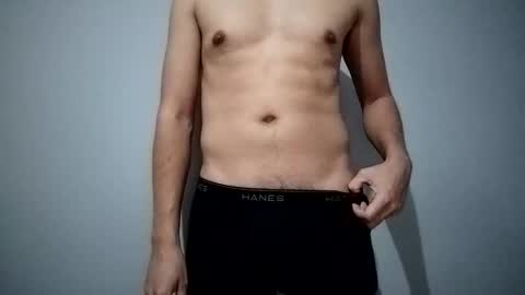 Snapshot of rexon88 chatting on 9, 3, 2026 rexon88 online show from 9, 3, 2026