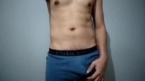 Snapshot of rexon88 chatting on 14, 3, 2026 rexon88 online show from 14, 3, 2026