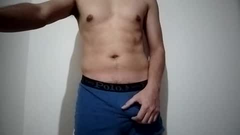 Snapshot of rexon88 chatting on 16, 3, 2026 rexon88 online show from 16, 3, 2026