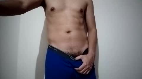 Snapshot of rexon88 chatting on 20, 3, 2026 rexon88 online show from 20, 3, 2026