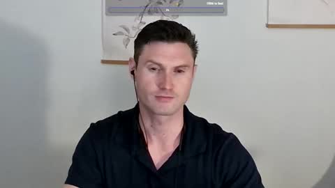 rexsinclairlux online show from 5, 12, 2025