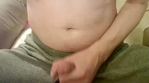 Mark online show from 10, 10, 2025