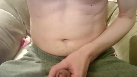 Mark online show from 6, 2, 2026