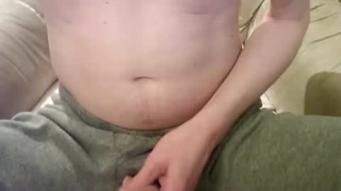 Mark online show from 15, 3, 2026