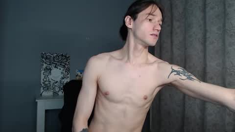 Snapshot of rexxx_erection chatting on 18, 10, 2025 Eugene online show from 18, 10, 2025