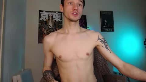 Snapshot of rexxx_erection chatting on 24, 10, 2025 Eugene online show from 24, 10, 2025