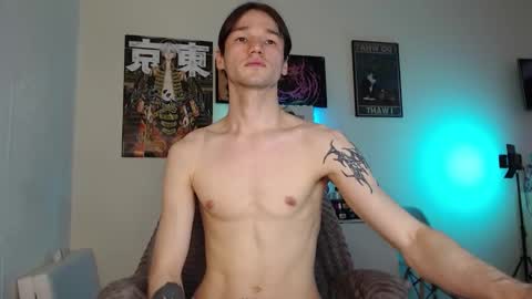 Snapshot of rexxx_erection chatting on 29, 10, 2025 Eugene online show from 29, 10, 2025