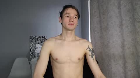 Snapshot of rexxx_erection chatting on 2, 11, 2025 Eugene online show from 2, 11, 2025