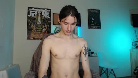 Snapshot of rexxx_erection chatting on 4, 11, 2025 Eugene online show from 4, 11, 2025