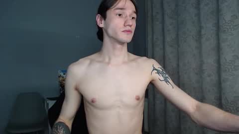 Snapshot of rexxx_erection chatting on 8, 11, 2025 Eugene online show from 8, 11, 2025