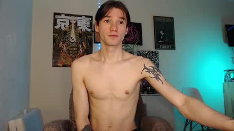 Snapshot of rexxx_erection chatting on 24, 11, 2025 Eugene online show from 24, 11, 2025